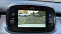 Fiat 500X 1.5T4 HYBRID 130CV DCT SPORT*C.L.18*R.CAM*FULL LED Blanc - thumbnail 10