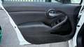 Fiat 500X 1.5T4 HYBRID 130CV DCT SPORT*C.L.18*R.CAM*FULL LED Blanc - thumbnail 18