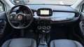 Fiat 500X 1.5T4 HYBRID 130CV DCT SPORT*C.L.18*R.CAM*FULL LED Blanc - thumbnail 5