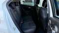 Fiat 500X 1.5T4 HYBRID 130CV DCT SPORT*C.L.18*R.CAM*FULL LED Blanc - thumbnail 15