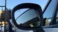 Fiat 500X 1.5T4 HYBRID 130CV DCT SPORT*C.L.18*R.CAM*FULL LED Blanc - thumbnail 21