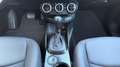 Fiat 500X 1.5T4 HYBRID 130CV DCT SPORT*C.L.18*R.CAM*FULL LED Blanc - thumbnail 11