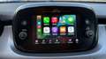 Fiat 500X 1.5T4 HYBRID 130CV DCT SPORT*C.L.18*R.CAM*FULL LED Blanc - thumbnail 9