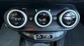 Fiat 500X 1.5T4 HYBRID 130CV DCT SPORT*C.L.18*R.CAM*FULL LED Blanc - thumbnail 12