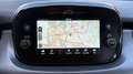 Fiat 500X 1.5T4 HYBRID 130CV DCT SPORT*C.L.18*R.CAM*FULL LED Blanc - thumbnail 8