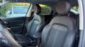 Fiat 500X 1.5T4 HYBRID 130CV DCT SPORT*C.L.18*R.CAM*FULL LED Blanc - thumbnail 14