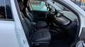 Fiat 500X 1.5T4 HYBRID 130CV DCT SPORT*C.L.18*R.CAM*FULL LED Blanc - thumbnail 17