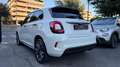 Fiat 500X 1.5T4 HYBRID 130CV DCT SPORT*C.L.18*R.CAM*FULL LED Blanc - thumbnail 3