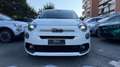 Fiat 500X 1.5T4 HYBRID 130CV DCT SPORT*C.L.18*R.CAM*FULL LED Blanc - thumbnail 22