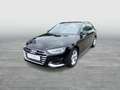 Audi A4 35 TDI ADVANCED SIDE-ASSIST NAVI+ ACC T Schwarz - thumbnail 2