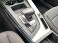 Audi A4 35 TDI ADVANCED SIDE-ASSIST NAVI+ ACC T Schwarz - thumbnail 14
