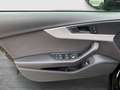 Audi A4 35 TDI ADVANCED SIDE-ASSIST NAVI+ ACC T Schwarz - thumbnail 11