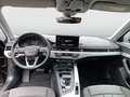 Audi A4 35 TDI ADVANCED SIDE-ASSIST NAVI+ ACC T Schwarz - thumbnail 8