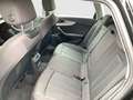 Audi A4 35 TDI ADVANCED SIDE-ASSIST NAVI+ ACC T Schwarz - thumbnail 9