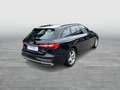 Audi A4 35 TDI ADVANCED SIDE-ASSIST NAVI+ ACC T Schwarz - thumbnail 4