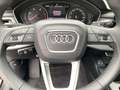 Audi A4 35 TDI ADVANCED SIDE-ASSIST NAVI+ ACC T Schwarz - thumbnail 15