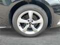 Audi A4 35 TDI ADVANCED SIDE-ASSIST NAVI+ ACC T Schwarz - thumbnail 5