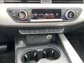 Audi A4 35 TDI ADVANCED SIDE-ASSIST NAVI+ ACC T Schwarz - thumbnail 13