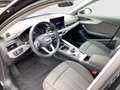 Audi A4 35 TDI ADVANCED SIDE-ASSIST NAVI+ ACC T Schwarz - thumbnail 6