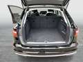 Audi A4 35 TDI ADVANCED SIDE-ASSIST NAVI+ ACC T Schwarz - thumbnail 10