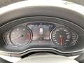 Audi A4 35 TDI ADVANCED SIDE-ASSIST NAVI+ ACC T Schwarz - thumbnail 7