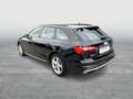 Audi A4 35 TDI ADVANCED SIDE-ASSIST NAVI+ ACC T Schwarz - thumbnail 3