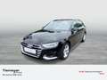 Audi A4 35 TDI ADVANCED SIDE-ASSIST NAVI+ ACC T Schwarz - thumbnail 1