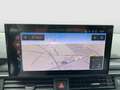 Audi A4 35 TDI ADVANCED SIDE-ASSIST NAVI+ ACC T Schwarz - thumbnail 12