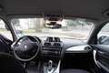 BMW 116 116d M Sport Aut. M Sport Schwarz - thumbnail 7