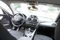 BMW 116 116d M Sport Aut. M Sport Schwarz - thumbnail 6