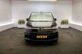 Volkswagen T7 Multivan 1.4 218pk DSG eHybrid L2H1 Bulli Edition | Achteru Zwart - thumbnail 10
