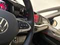 Volkswagen T7 Multivan 1.4 218pk DSG eHybrid L2H1 Bulli Edition | Achteru Zwart - thumbnail 25