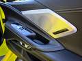 Corvette C8 Stingray Targa 3LT Z51 PERFORMANCE TÜV DE LED Gelb - thumbnail 33