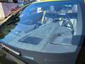 Corvette C8 Stingray Targa 3LT Z51 PERFORMANCE TÜV DE LED Gelb - thumbnail 46
