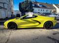 Corvette C8 Stingray Targa 3LT Z51 PERFORMANCE TÜV DE LED Gelb - thumbnail 12