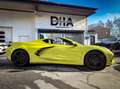 Corvette C8 Stingray Targa 3LT Z51 PERFORMANCE TÜV DE LED Gelb - thumbnail 13