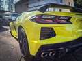 Corvette C8 Stingray Targa 3LT Z51 PERFORMANCE TÜV DE LED Gelb - thumbnail 16