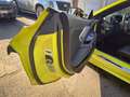 Corvette C8 Stingray Targa 3LT Z51 PERFORMANCE TÜV DE LED Gelb - thumbnail 21