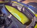 Corvette C8 Stingray Targa 3LT Z51 PERFORMANCE TÜV DE LED Gelb - thumbnail 20