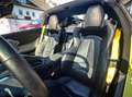 Corvette C8 Stingray Targa 3LT Z51 PERFORMANCE TÜV DE LED Gelb - thumbnail 29