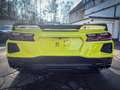 Corvette C8 Stingray Targa 3LT Z51 PERFORMANCE TÜV DE LED Gelb - thumbnail 14