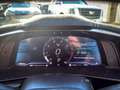 Corvette C8 Stingray Targa 3LT Z51 PERFORMANCE TÜV DE LED Gelb - thumbnail 39