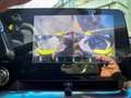 Corvette C8 Stingray Targa 3LT Z51 PERFORMANCE TÜV DE LED Gelb - thumbnail 41