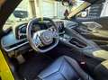 Corvette C8 Stingray Targa 3LT Z51 PERFORMANCE TÜV DE LED Gelb - thumbnail 28