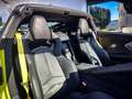 Corvette C8 Stingray Targa 3LT Z51 PERFORMANCE TÜV DE LED Gelb - thumbnail 30