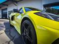Corvette C8 Stingray Targa 3LT Z51 PERFORMANCE TÜV DE LED Gelb - thumbnail 17