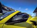 Corvette C8 Stingray Targa 3LT Z51 PERFORMANCE TÜV DE LED Gelb - thumbnail 24