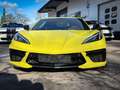 Corvette C8 Stingray Targa 3LT Z51 PERFORMANCE TÜV DE LED Gelb - thumbnail 18