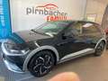 Hyundai IONIQ 5 GO TOP Long Range AWD i5eg33 Schwarz - thumbnail 1