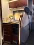 Caravans-Wohnm Adria Adria Matrix M670 SL Weiß - thumbnail 4